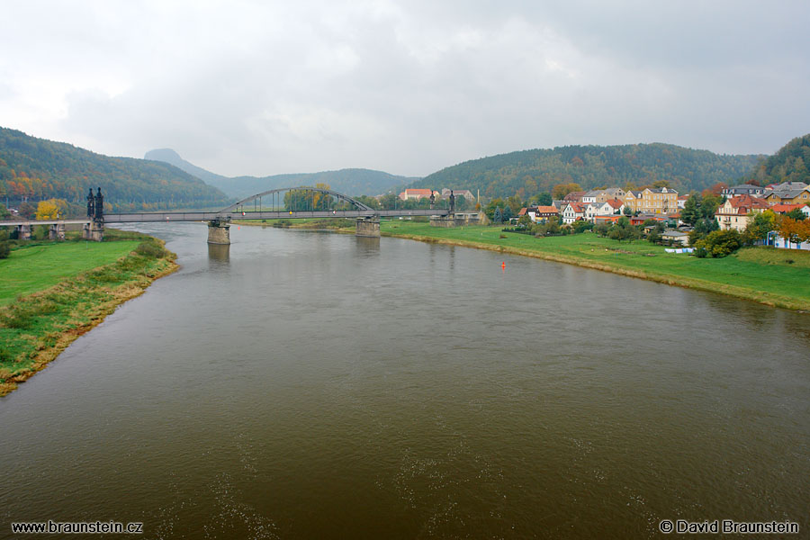 2007_1006_112537_se_labe_pod_bad_schandau_775_7