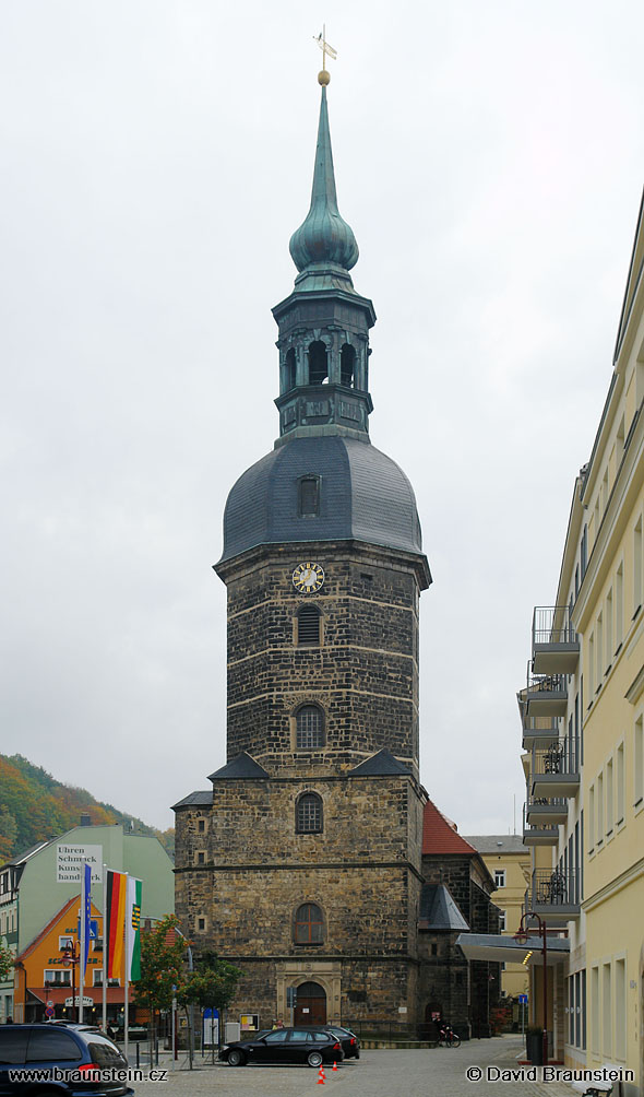 2007_1006_113616_se_kostel_v_bad_schandau