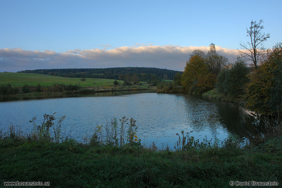 2007_1006_170256_se_krajina_rybnik_u_severni