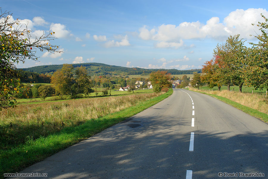 2007_1007_094000_se_krajina_u_lipove