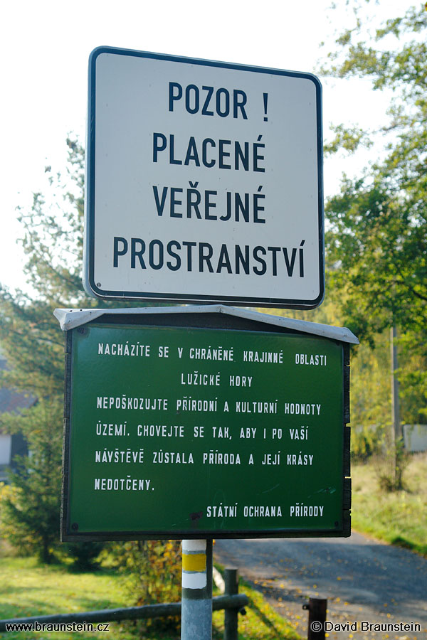 2007_1008_084636_se_cedule_placene_verejne_prostranstvi