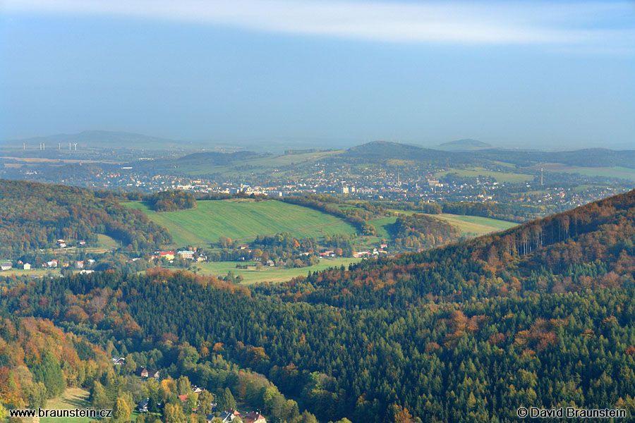 2007_1008_092823_se_warnsdorf_z_tolstejna