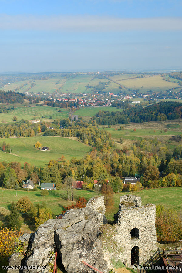 2007_1008_093351_se_jiretin_p_j_z_tolstejna