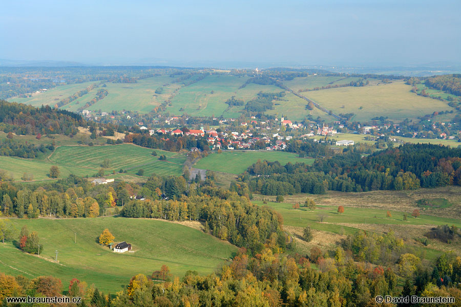 2007_1008_093444_se_jiretin_p_j_z_tolstejna