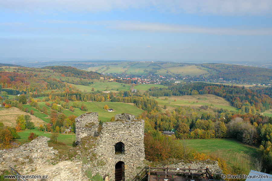 2007_1008_093916_se_p_z_tolstejna_na_s