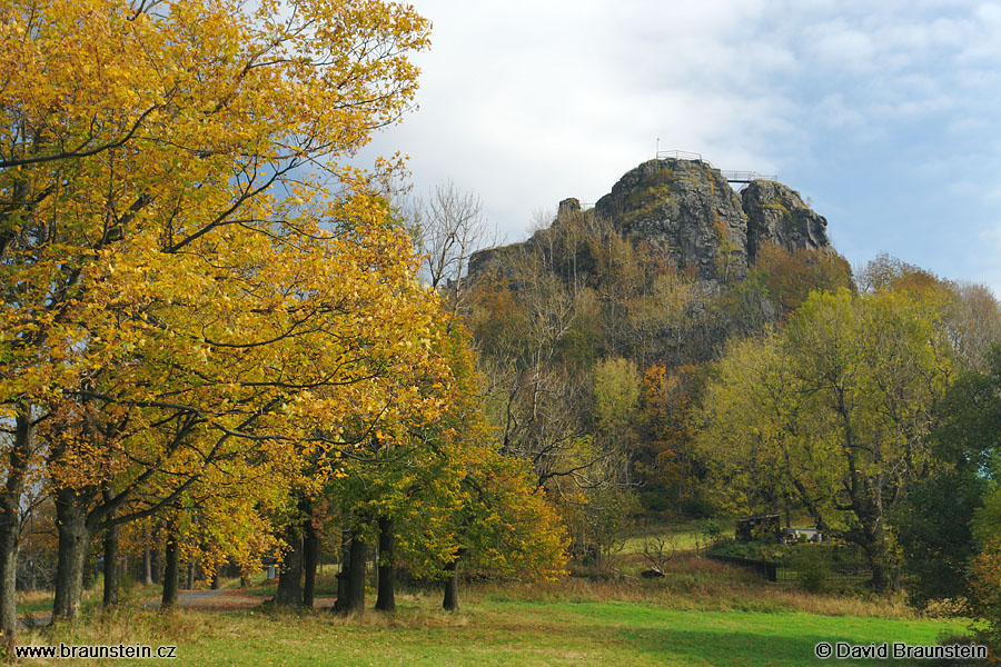 2007_1008_095948_se_tolstejn