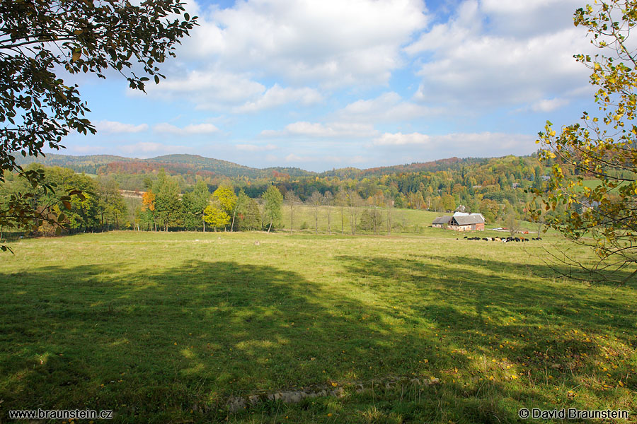 2007_1008_132429_se_krajina_u_horni_svetle