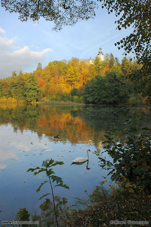 2007_1008_162124_se_rybnik_hrad_lemberk