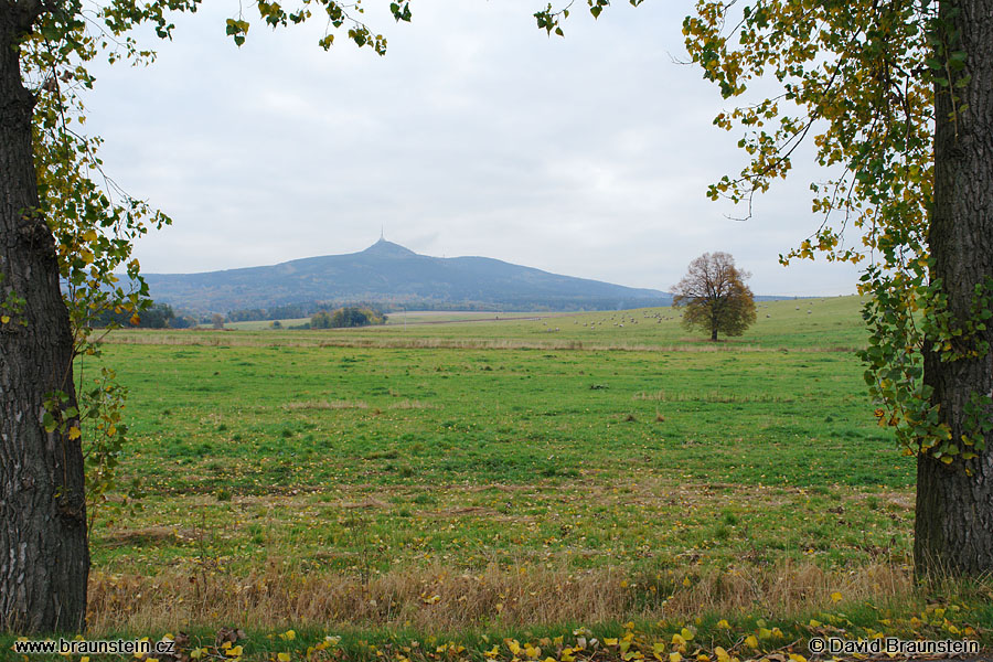 2007_1009_082938_se_krajina_u_krizan_jested