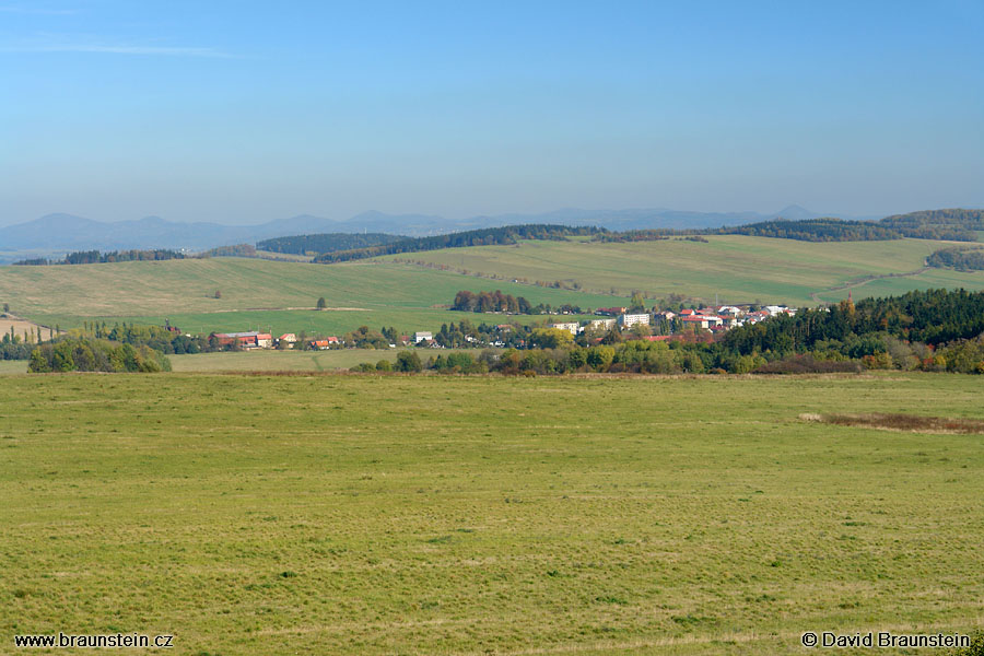 2007_1014_121129_st_p_z_rozhledny_nackovice_na_vernerice