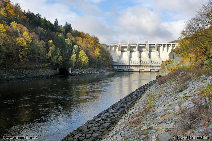 2007_1021_100158_sp_hraz_v_n_slapy_vltava_91_5