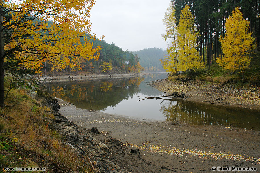 2007_1027_090200_up_usti_pekelskeho_p_do_v_n_hracholusky