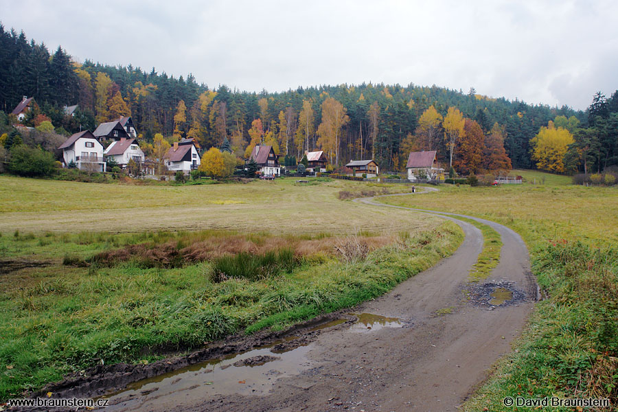 2007_1027_123248_up_chaty_cesta_u_mydlovar