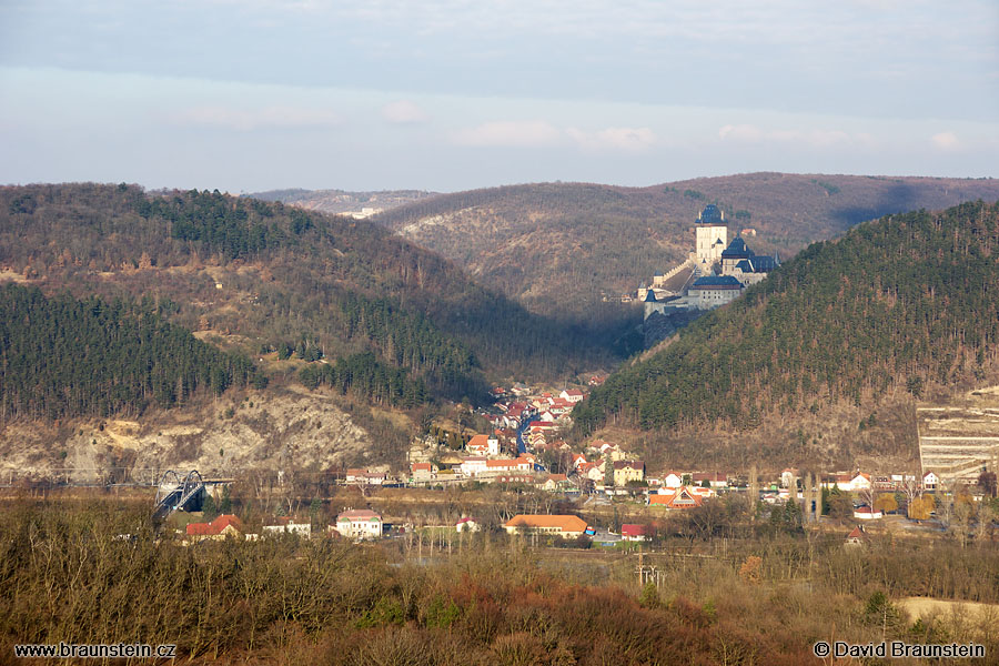 2008_0113_134858_op_karlstejn