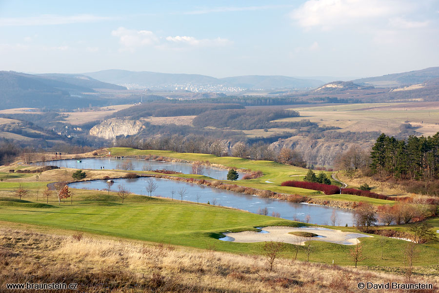 2008_0113_135014_op_jezirka_na_golfovem_hristi_u_karlstejna