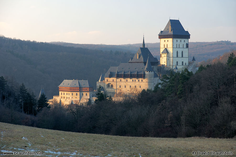 2008_0113_153700_op_karlstejn