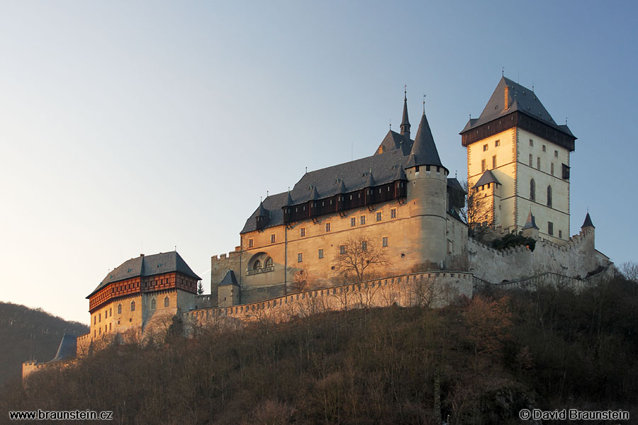 2008_0113_155003_op_karlstejn