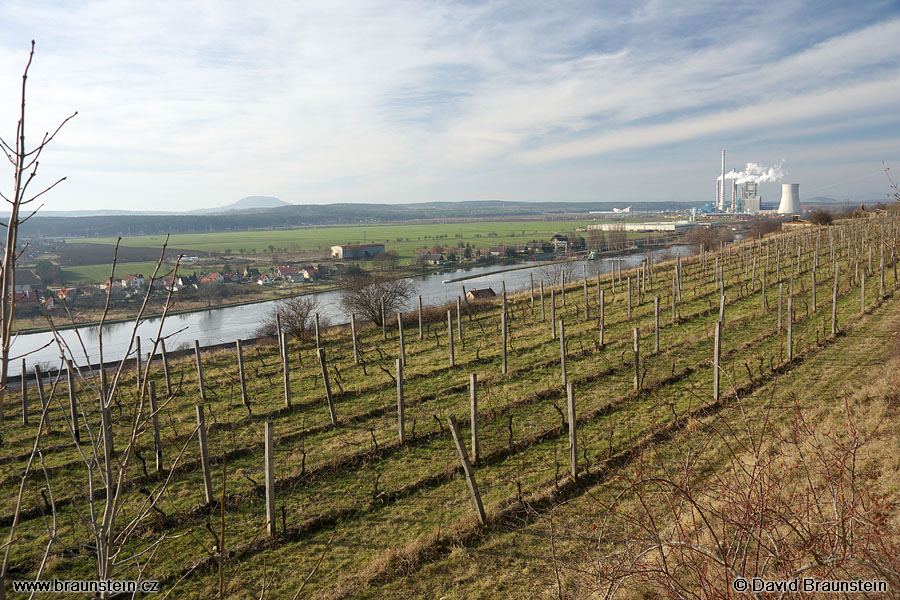 2008_0126_133940_ph_rip_labe_elektrarna_melnik_vinice_od_vehlovic