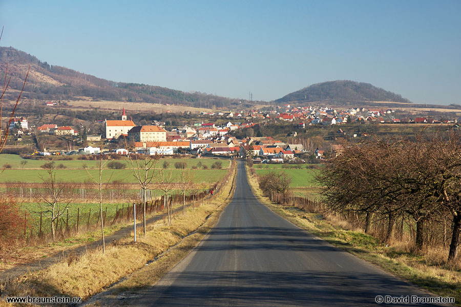 2008_0203_104408_st_zitenice_od_litomeric