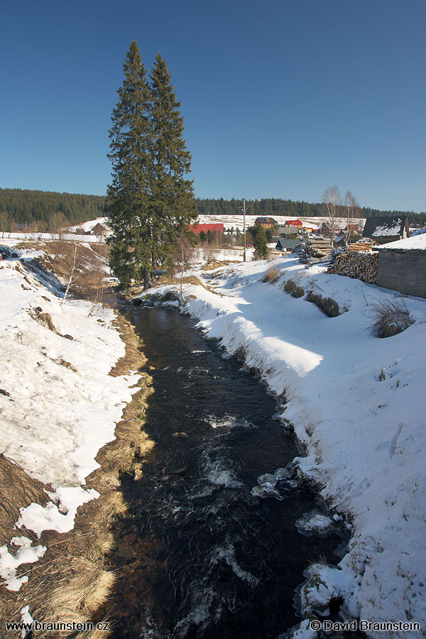 2008_0210_130630_su_vltava_v_kvilde_424_3