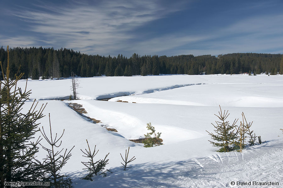 2008_0211_115952_su_krajina_u_javori_pily