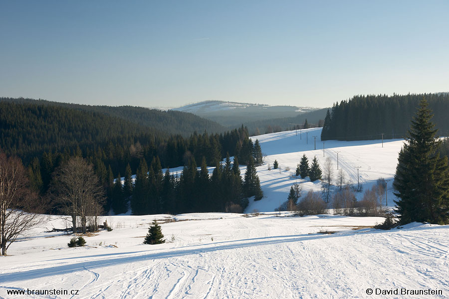 2008_0213_154727_su_krajina_u_modravy