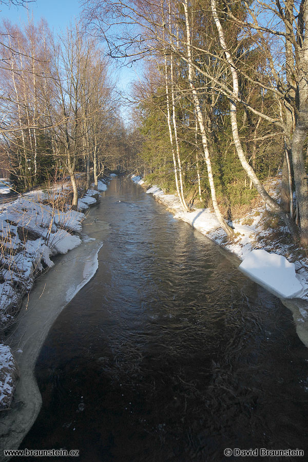 2008_0213_161459_su_plavebni_kanal