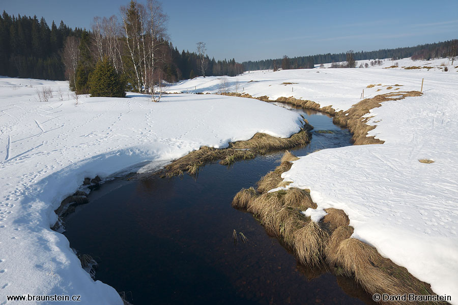 2008_0214_143434_su_kvildsky_potok_0_8