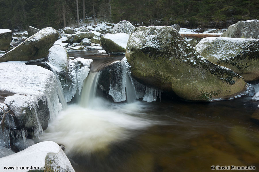 2008_0215_170041_su_vydra_5_5_nad_turnerovou_chatou