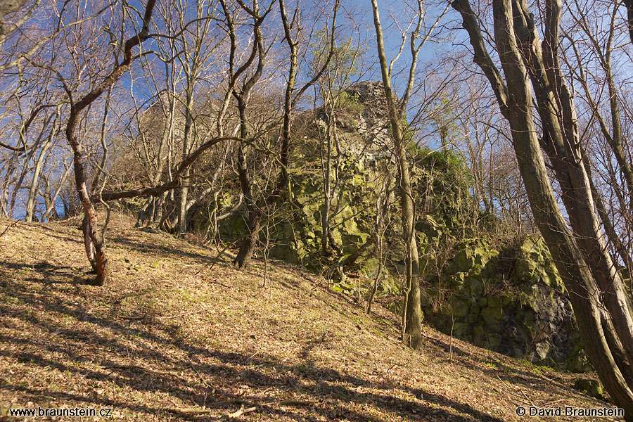 2008_0224_130708_be_vchol_stareho_berstejna