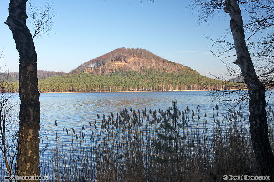 2008_0224_145748_be_machovo_jezero_borny