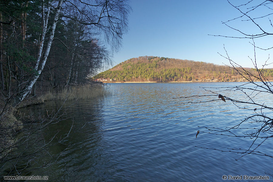 2008_0224_152535_be_machovo_jezero_sroubeny