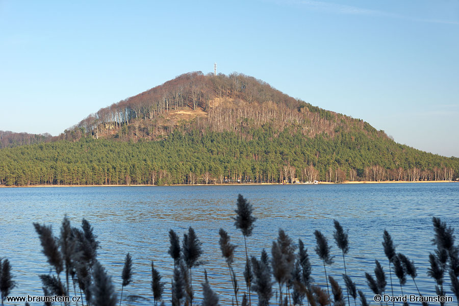 2008_0224_152701_be_borny_machovo_jezero