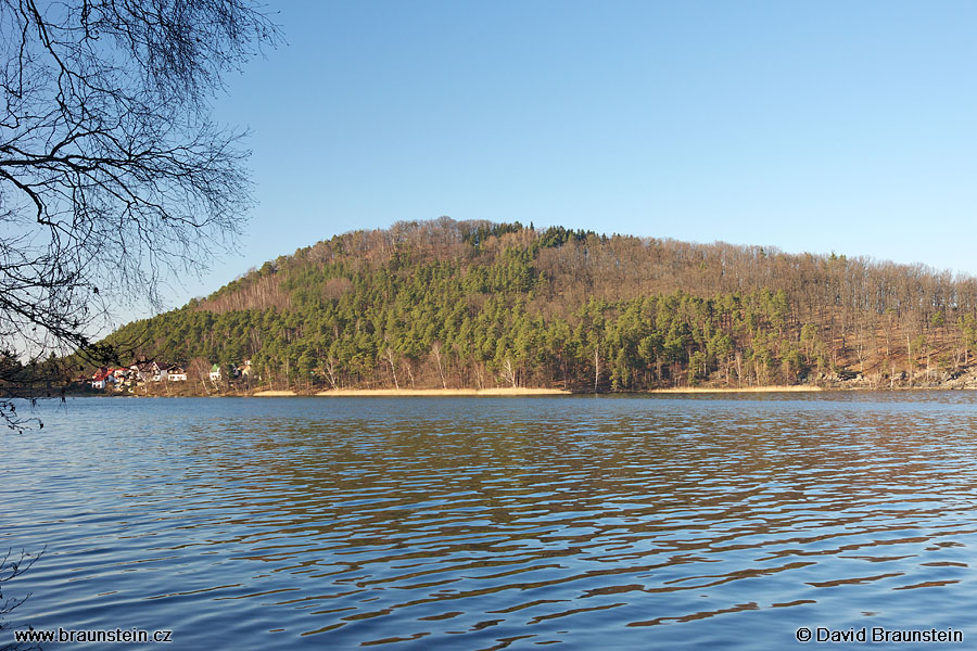 2008_0224_152945_be_sroubeny_machovo_jezero