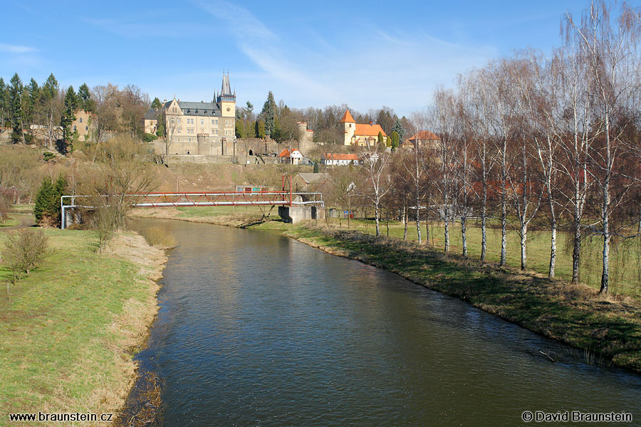 2008_0315_110947_ze_sazava_105_2_zruc_nad_sazavou