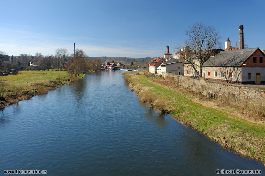 2008_0315_120200_ze_sazava_88_5_v_kacove