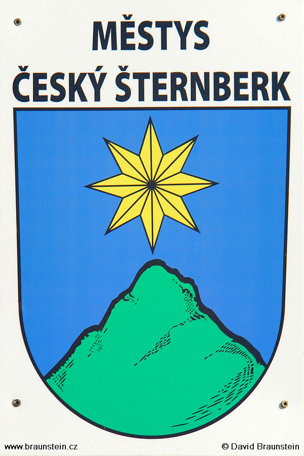 2008_0315_145001_ze_erb_ceskeho_sternberka