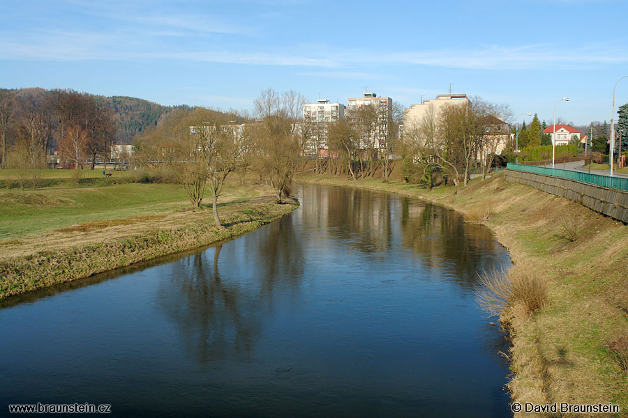 2008_0315_160105_ze_sazava_54_0_v_sazave