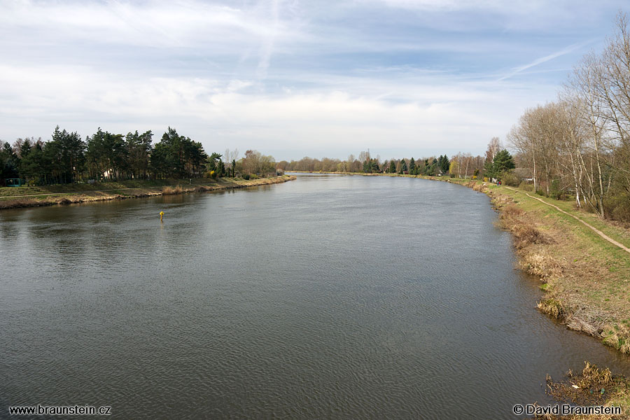 2008_0330_104803_op_labe_930_3_v_celakovicich