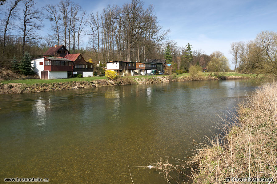 2008_0330_122829_op_jizera_3_4_chaty_pod_otradovicema