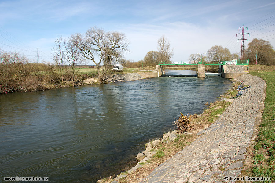 2008_0330_124654_op_jizera_4_65_jez_pod_otradovicema