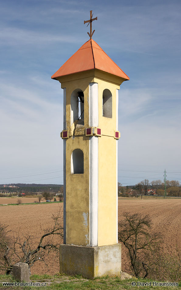 2008_0330_130831_op_zvonice_v_podbrahach