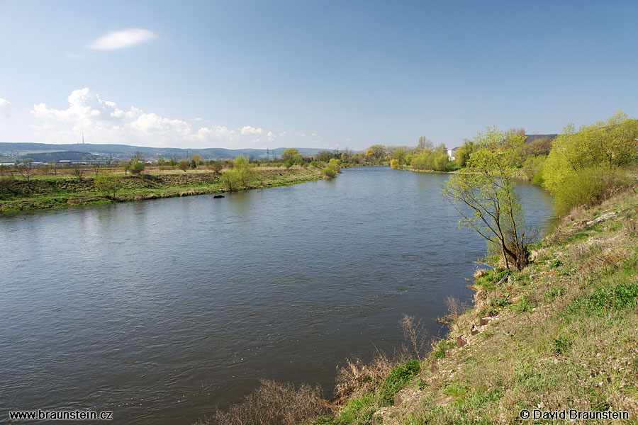 2008_0413_092600_op_berounka_3_2_v_radotine