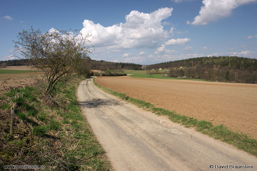 2008_0413_102139_op_cesta_krajina_u_jiloviste