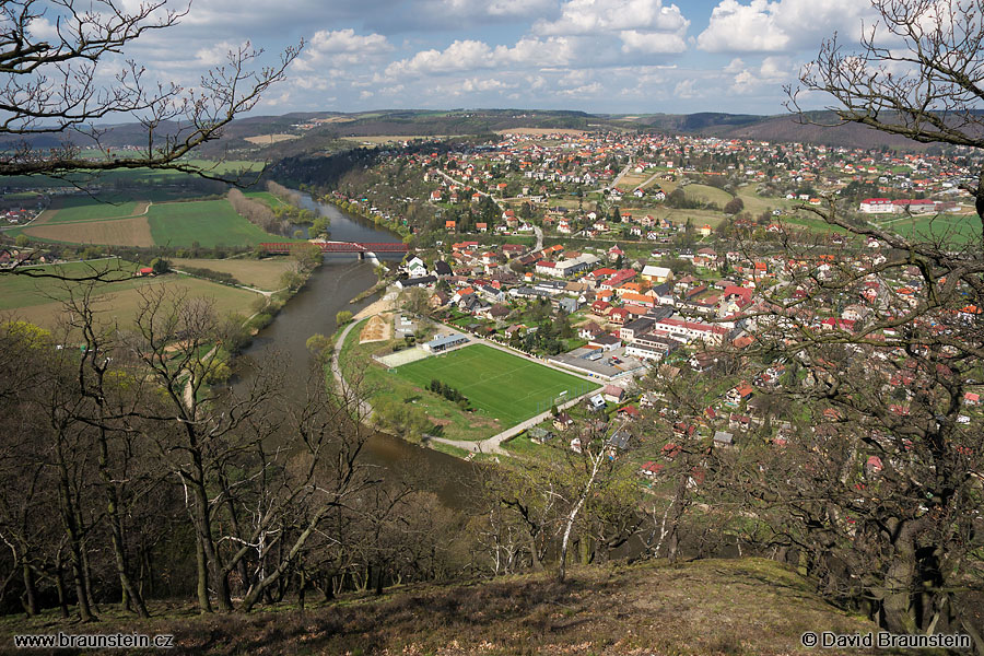 2008_0413_104514_op_berounka_mokropsy_vraz