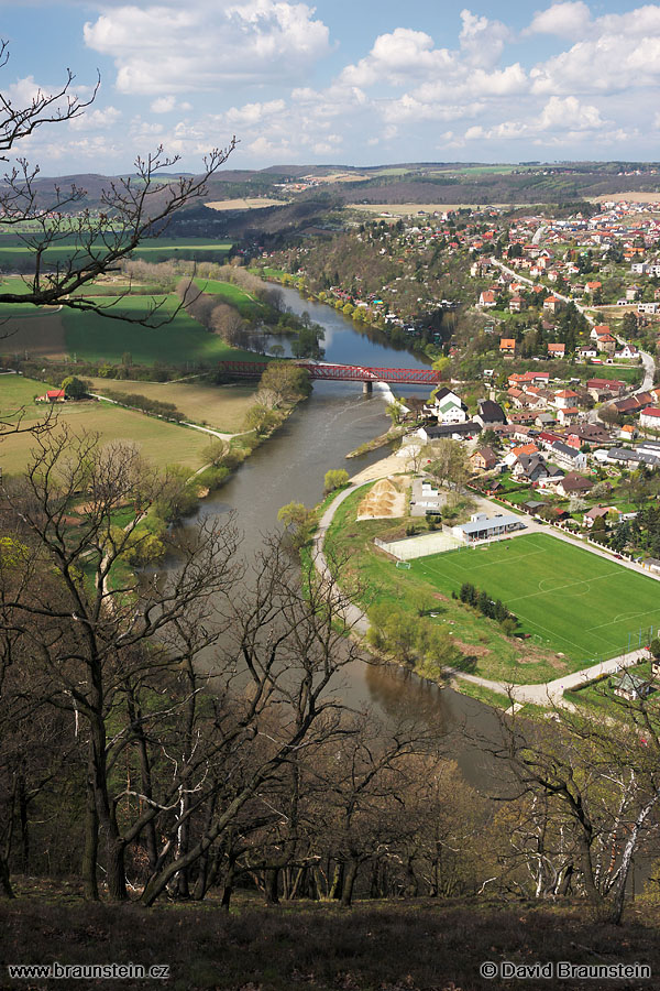 2008_0413_105719_op_berounka_11_4_v_mokropsich