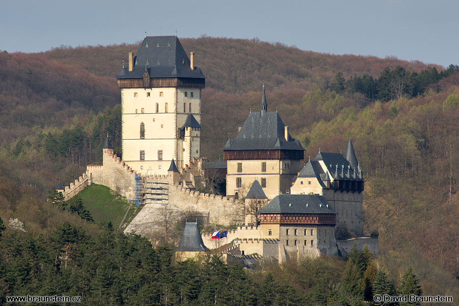 2008_0413_161407_op_karlstejn