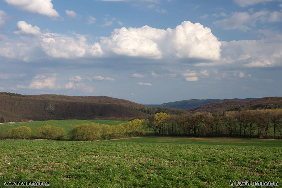 2008_0413_164842_op_krajina_u_dolniho_roblina