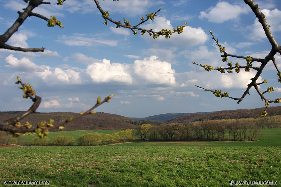 2008_0413_165148_op_krajina_u_dolniho_roblina