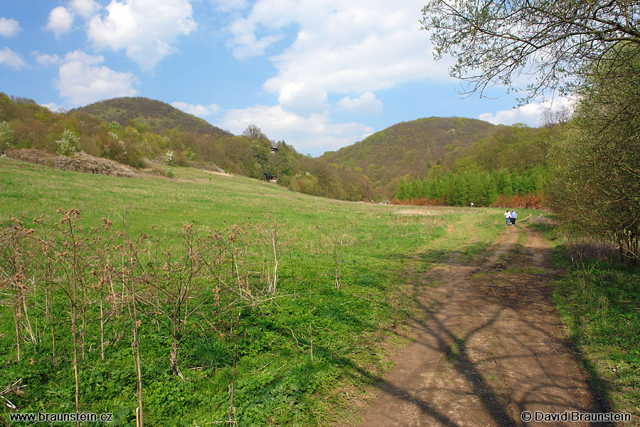 2008_0427_145940_op_udoli_bubovickeho_potoka_nad_srbskem